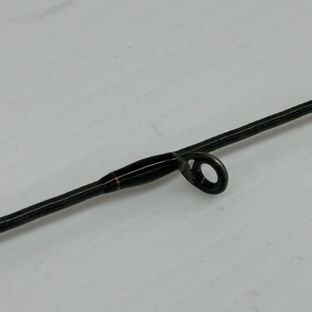 SHIMANO シマノ ルアーロッド ZODIAS 264UL 本体のみ 釣り フィッシング 39655