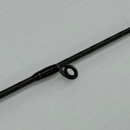 SHIMANO シマノ ルアーロッド ZODIAS 264UL 本体のみ 釣り フィッシング 39655