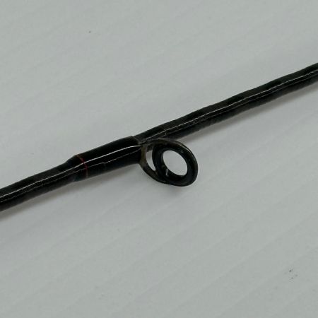SHIMANO シマノ ルアーロッド ZODIAS 264UL 本体のみ 釣り フィッシング 39655