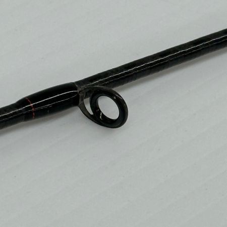 SHIMANO シマノ ルアーロッド ZODIAS 264UL 本体のみ 釣り フィッシング 39655