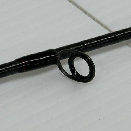 SHIMANO シマノ ルアーロッド ZODIAS 264UL 本体のみ 釣り フィッシング 39655