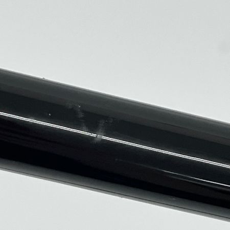 DAIWA ダイワ ベイトキャスティングバスロッド  ブレイゾン C610MH 05808007
