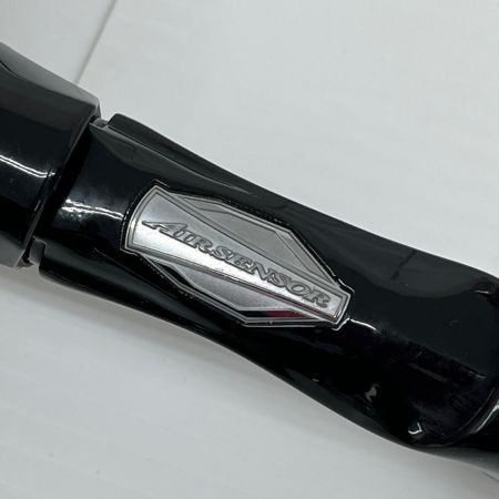 DAIWA ダイワ ベイトキャスティングバスロッド  ブレイゾン C610MH 05808007
