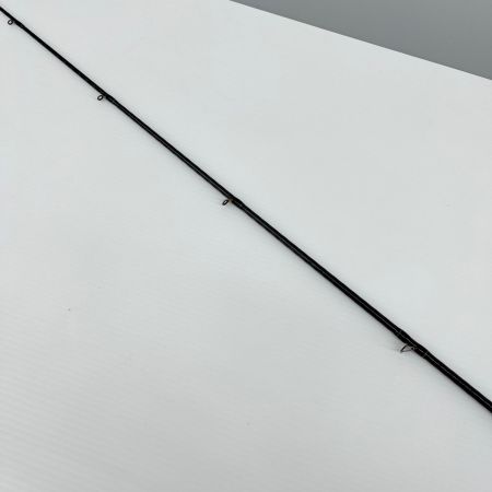 DAIWA ダイワ ベイトキャスティングバスロッド  ブレイゾン C610MH 05808007