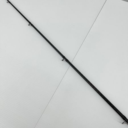 DAIWA ダイワ ベイトキャスティングバスロッド  ブレイゾン C610MH 05808007