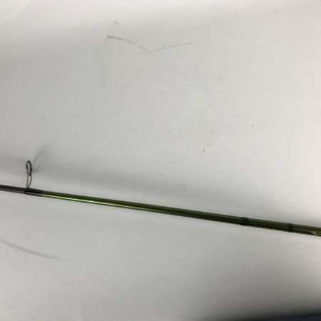  NORIES ノリーズ ロッド ロードランナーヴォイス ジャングルスピンヘビー 700JHS 