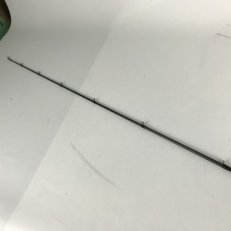  NORIES ノリーズ ロッド ロードランナーヴォイス ジャングルスピンヘビー 700JHS 