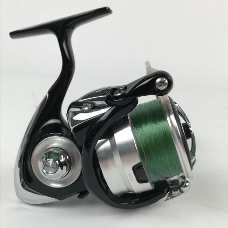  DAIWA ダイワ スピニングリール 19レグザ LT5000D-CXH 067216