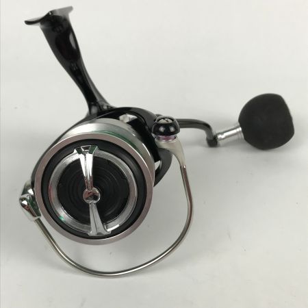  DAIWA ダイワ スピニングリール 19レグザ LT5000D-CXH 067216