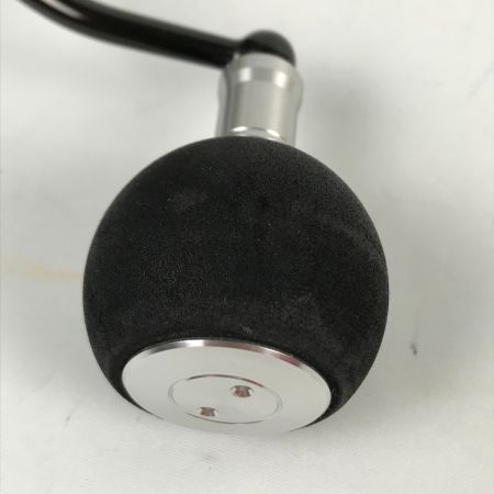  DAIWA ダイワ スピニングリール 19レグザ LT5000D-CXH 067216