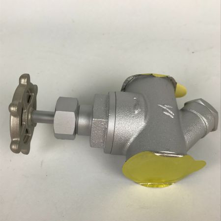  MIYAWAKI ミヤワキ スチームトラップ SV1型 サイズ20 SV1