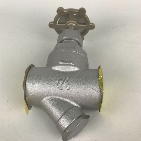  MIYAWAKI ミヤワキ スチームトラップ SV1型 サイズ20 SV1