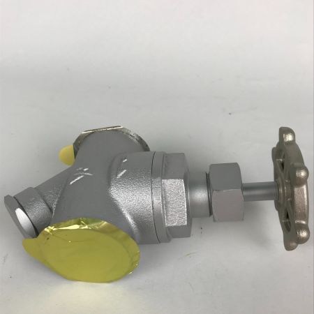  MIYAWAKI ミヤワキ スチームトラップ SV1型 サイズ20 SV1