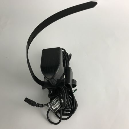  GARMIN STRIKER4 魚群探知機 ガーミンストライカー4 ジャンク品