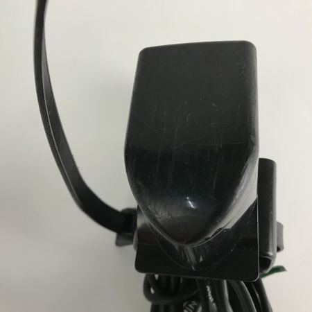  GARMIN STRIKER4 魚群探知機 ガーミンストライカー4 ジャンク品