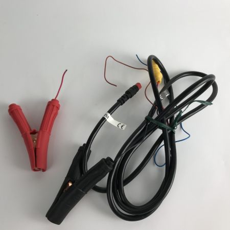  GARMIN STRIKER4 魚群探知機 ガーミンストライカー4 ジャンク品