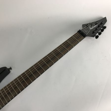  Jackson ジャクソン PRO CAB FR7 ７弦エレキギター PRO CAB FR7 GLOSS BLACK