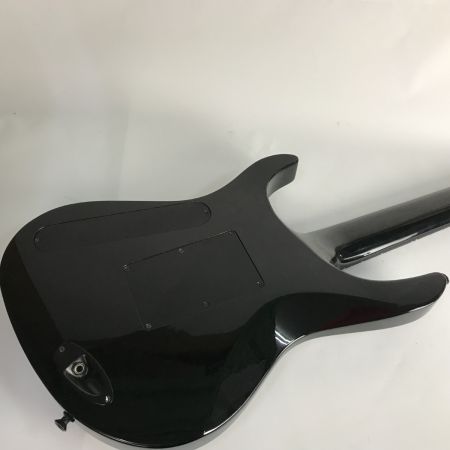  Jackson ジャクソン PRO CAB FR7 ７弦エレキギター PRO CAB FR7 GLOSS BLACK