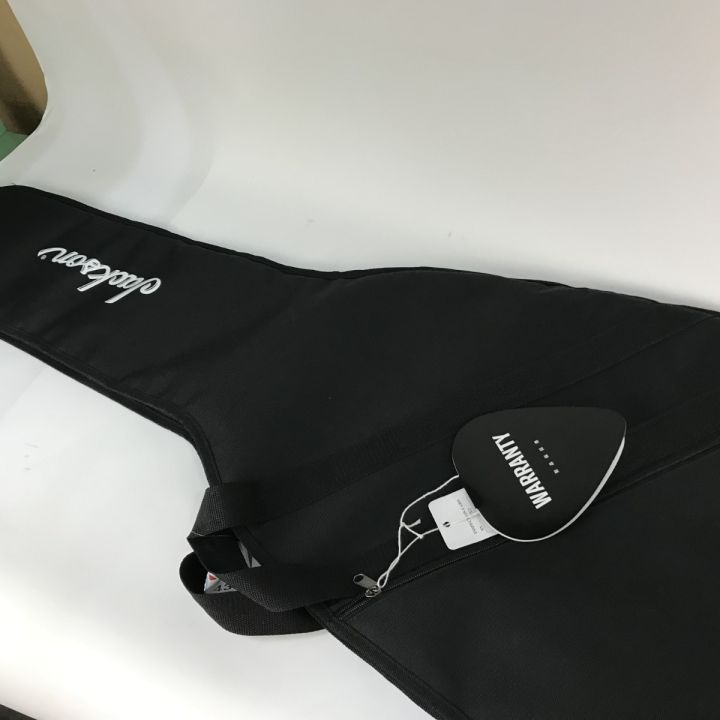 中古】【動作OK】【店頭引取限定】Jackson PRO CAB FR7 エレキギター
