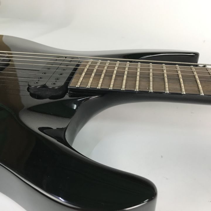 Jackson ジャクソン PRO CAB FR7 7弦エレキギター PRO CAB FR7 GLOSS 