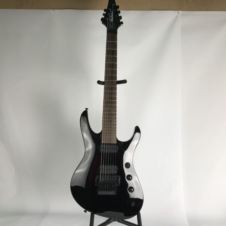 中古】【動作OK】【店頭引取限定】Jackson PRO CAB FR7 エレキギター