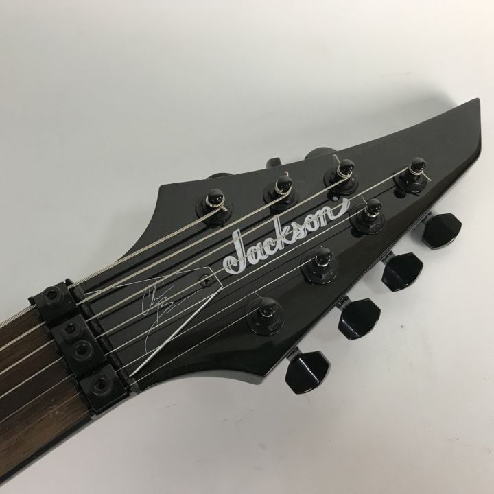 Jackson ジャクソン PRO CAB FR7 7弦エレキギター PRO CAB FR7 GLOSS