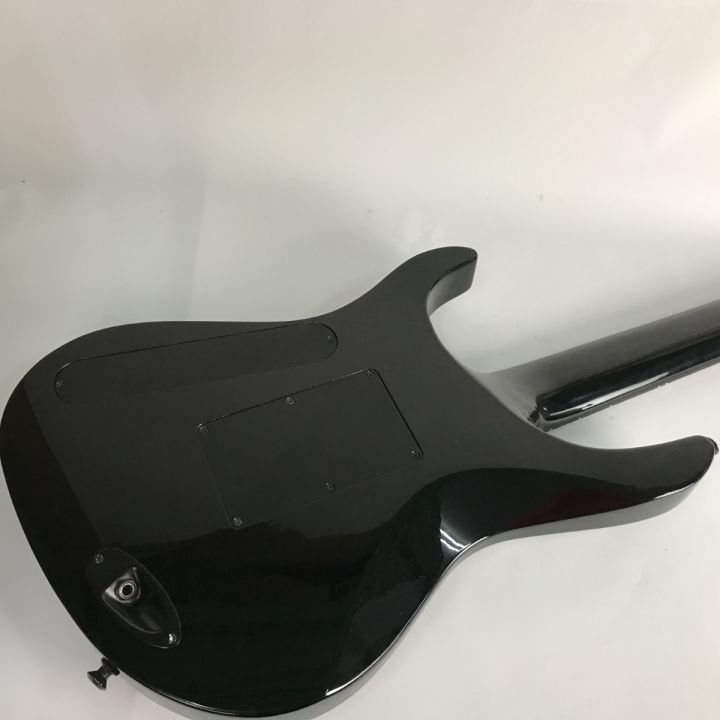 【中古】【動作OK】【店頭引取限定】Jackson PRO CAB FR7 エレキギター 中古】【動作OK】【店頭引取限定】Jackson PRO CAB FR7 エレキギター