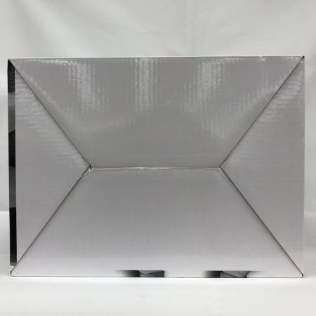   一番くじ ワンピース 伝説の英雄 B賞 モンキー・D・ガープ フィギュア