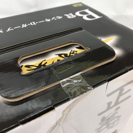   一番くじ ワンピース 伝説の英雄 B賞 モンキー・D・ガープ フィギュア