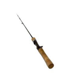 SHIMANO シマノ ルアーロッド トラウトワン TROUT ONENS B50UL 本体のみ 釣り フィッシング 37235 Bランク