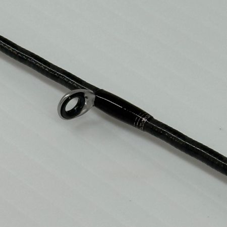 SHIMANO シマノ ルアーロッド トラウトワン TROUT ONENS B50UL 本体のみ 釣り フィッシング 37235