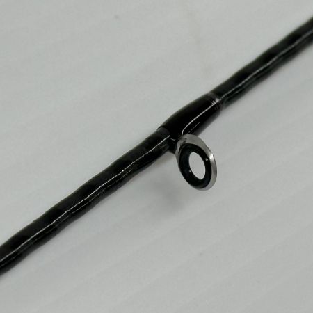 SHIMANO シマノ ルアーロッド トラウトワン TROUT ONENS B50UL 本体のみ 釣り フィッシング 37235