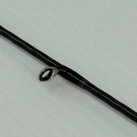 SHIMANO シマノ ルアーロッド トラウトワン TROUT ONENS B50UL 本体のみ 釣り フィッシング 37235