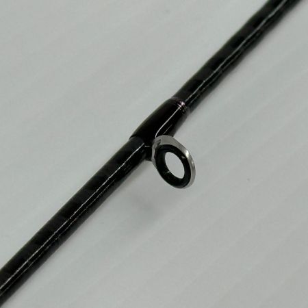 SHIMANO シマノ ルアーロッド トラウトワン TROUT ONENS B50UL 本体のみ 釣り フィッシング 37235