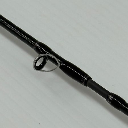 SHIMANO シマノ ルアーロッド トラウトワン TROUT ONENS B50UL 本体のみ 釣り フィッシング 37235