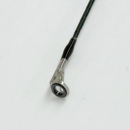 SHIMANO シマノ ルアーロッド トラウトワン TROUT ONENS B50UL 本体のみ 釣り フィッシング 37235