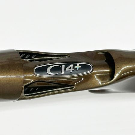 SHIMANO シマノ ルアーロッド トラウトワン TROUT ONENS B50UL 本体のみ 釣り フィッシング 37235