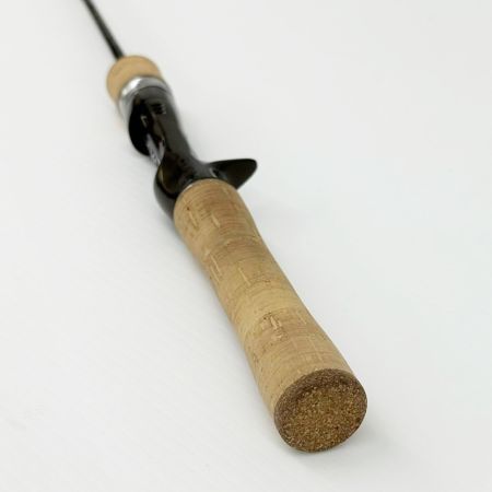 SHIMANO シマノ ルアーロッド トラウトワン TROUT ONENS B50UL 本体のみ 釣り フィッシング 37235