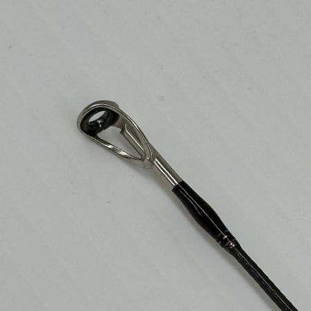 SHIMANO シマノ ルアーロッド トラウトワン TROUT ONENS B50UL 本体のみ 釣り フィッシング 37235