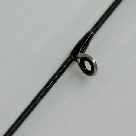 SHIMANO シマノ ルアーロッド トラウトワン TROUT ONENS B50UL 本体のみ 釣り フィッシング 37235