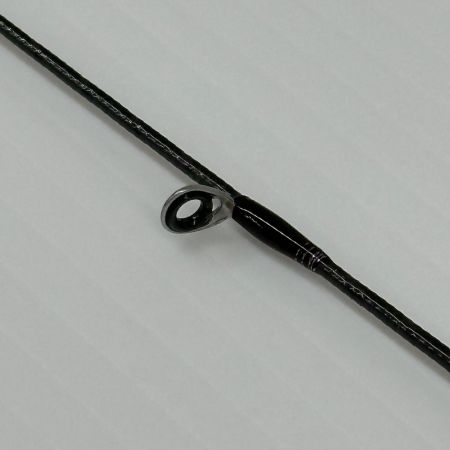 SHIMANO シマノ ルアーロッド トラウトワン TROUT ONENS B50UL 本体のみ 釣り フィッシング 37235