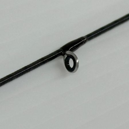 SHIMANO シマノ ルアーロッド トラウトワン TROUT ONENS B50UL 本体のみ 釣り フィッシング 37235