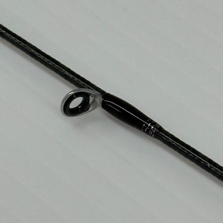 SHIMANO シマノ ルアーロッド トラウトワン TROUT ONENS B50UL 本体のみ 釣り フィッシング 37235