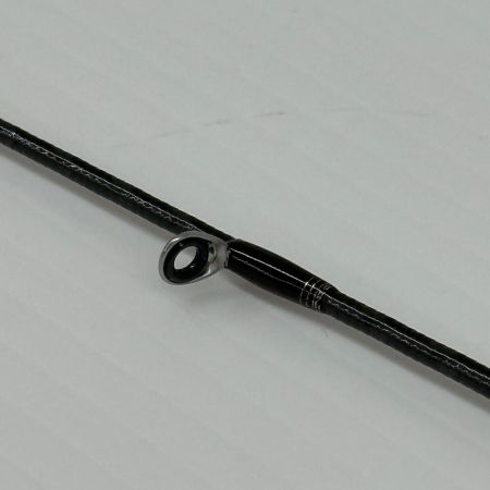 SHIMANO シマノ ルアーロッド トラウトワン TROUT ONENS B50UL 本体のみ 釣り フィッシング 37235