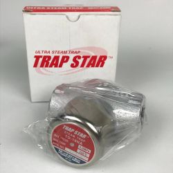 ■■ ヨシタケ スチームトラップ 20A TD-10NA Sランク