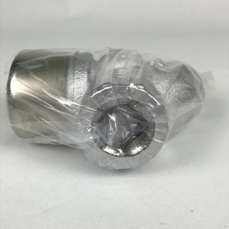  ヨシタケ スチームトラップ 20A TD-10NA