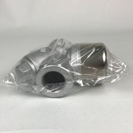  ヨシタケ スチームトラップ 20A TD-10NA