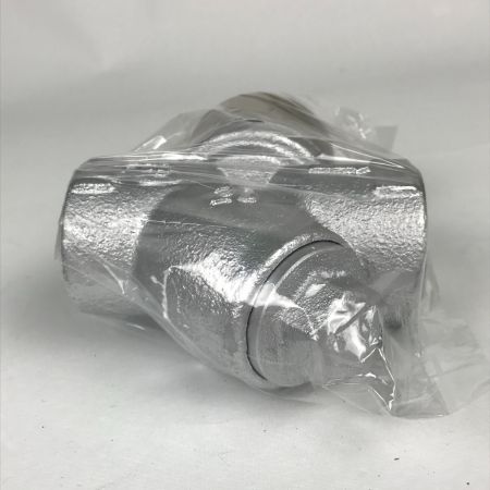  ヨシタケ スチームトラップ 20A TD-10NA