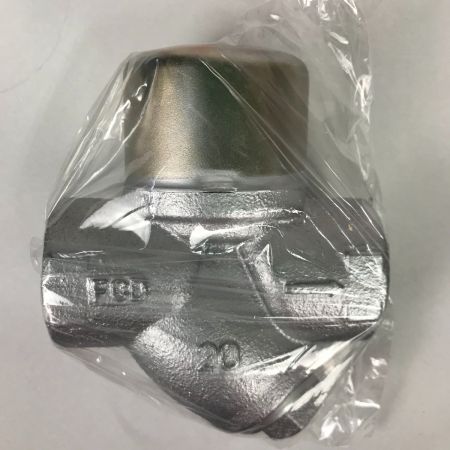  ヨシタケ スチームトラップ 20A TD-10NA