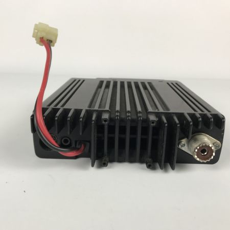  YAESU アイコム アマチュア無線機 コマンドマイク付 FT-8800